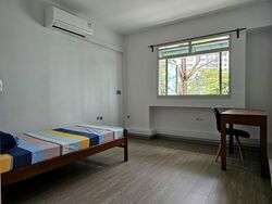 Blk 107C Edgefield Plains (Punggol), HDB 5 Rooms #575945291